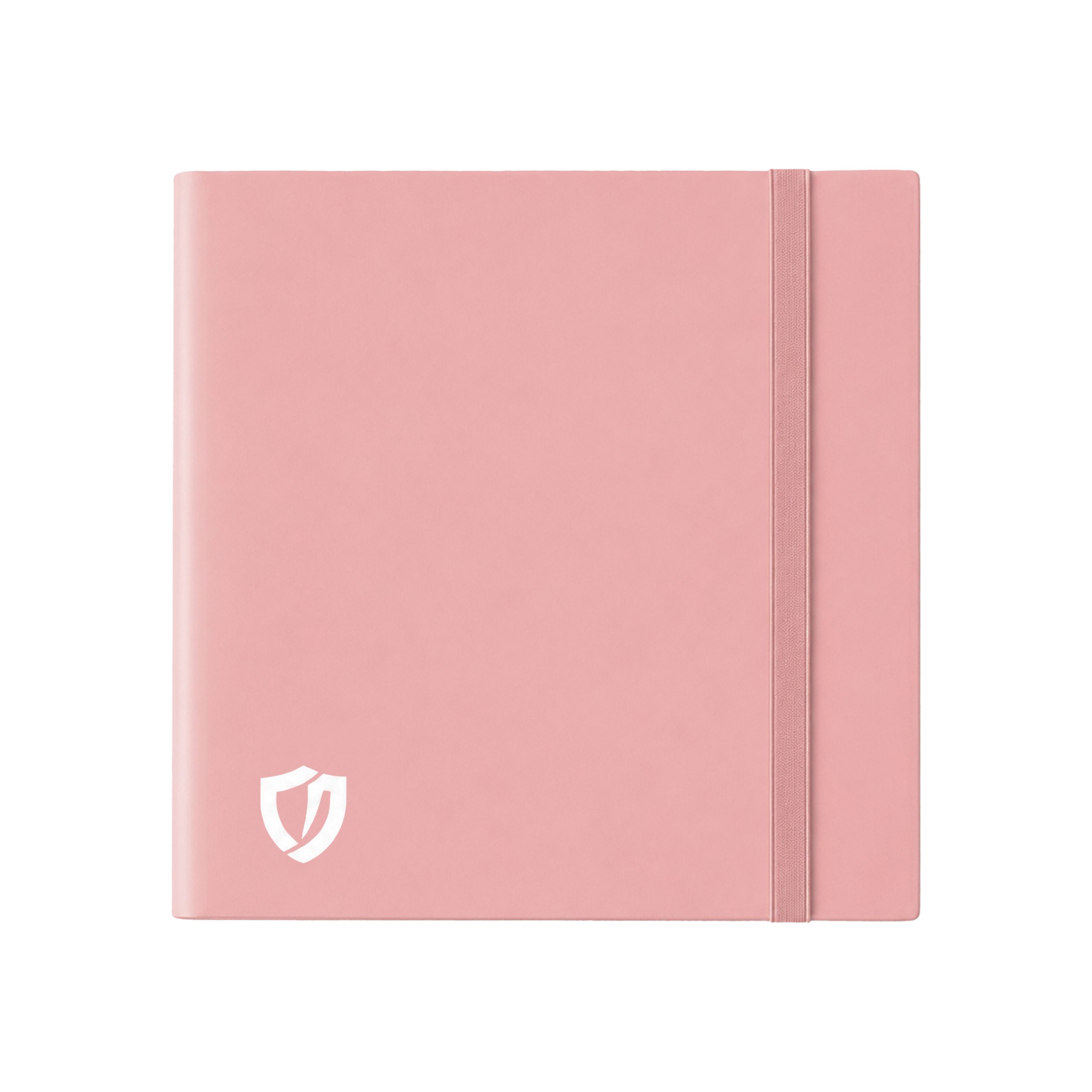 Central Album – Color 4×3: Rosé